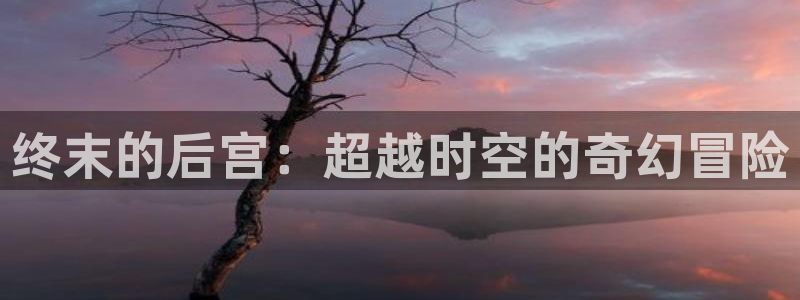 师生里番动漫在线观看:终末的后宫:超越时空的奇幻冒险配图